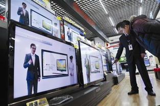 蘇寧商場預訂家電全額付款后說沒貨了可以要求賠償嗎