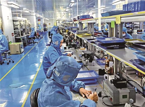 三年改革創(chuàng)新,串起產(chǎn)業(yè)融合發(fā)展之鏈