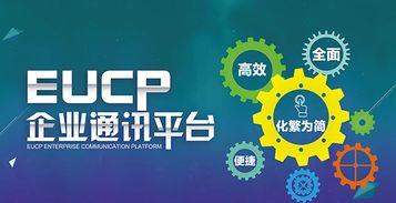 什么是建立企業(yè)與用戶之間的溝通橋