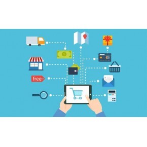 鄭州二手商城app開發(fā)(二手商城定制)