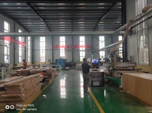 2021年度甘肅省首屆 十佳品牌 全屋定制公司網(wǎng)絡評選大賽冠軍介紹