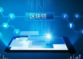 美容拓客系統(tǒng)與商城定制開發(fā) 賦能美容行業(yè)數(shù)字化轉(zhuǎn)型